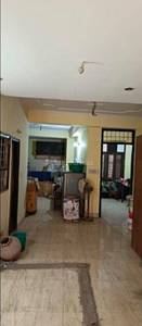 Buy  8 BHK  Villa in  Sector 61   Noida Buy  8 BHK  Villa in  Sector 61   Noida