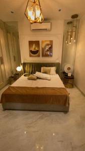 3BHK Multistorey Apartment for Resale in Viman Nagar 3BHK Multistorey Apartment for Resale in Viman Nagar