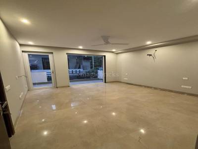 3BHK Builder Floor Apartment for New Property in Pocket J Palam Vihar 3BHK Builder Floor Apartment for New Property in Pocket J Palam Vihar