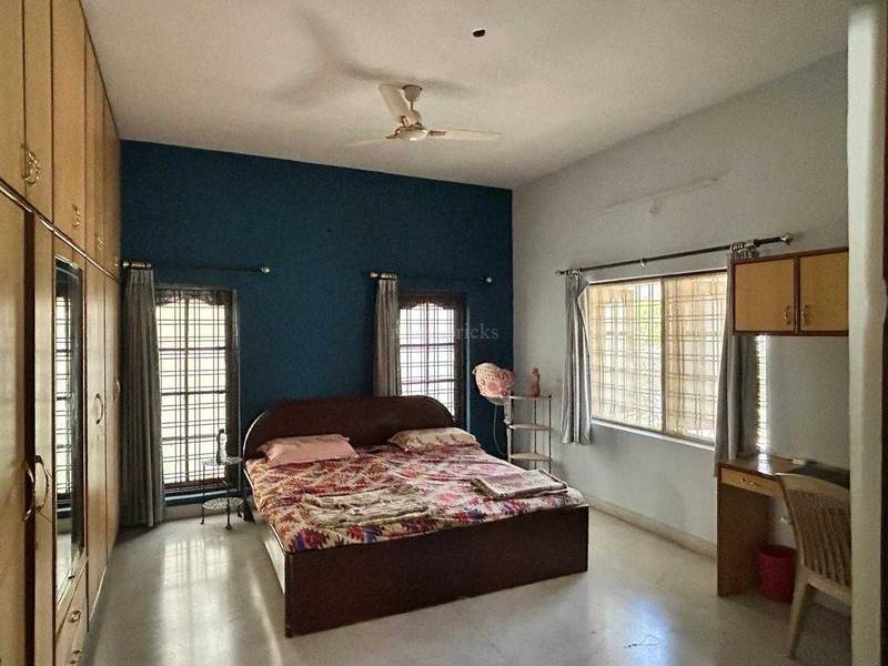 Buy 4 BHK Residential House in Kapra, Hyderabad 5688 Sqft on Saket