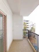 2 BHK Flats in Madhapur Hyderabad 25 2 BHK Flats for Sale in