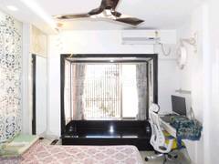 Property in Andheri West Mumbai 3210 Property for Sale in