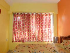 Resale Flats in Bhandup West Mumbai 598 Second Hands Flats in