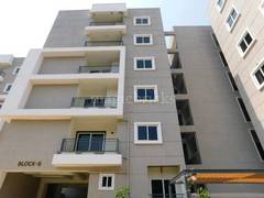 Flats for sale in bachupally on sale