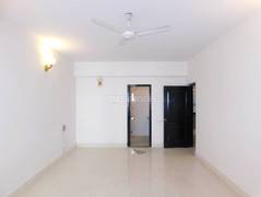 Flats for sale in koramangala outlet