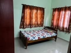 Flats for Rent in Nizampet Hyderabad 44 Flats Apartments on