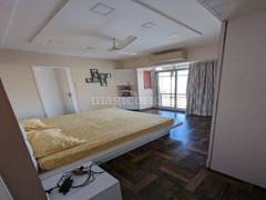 Resale flats hotsell in borivali west