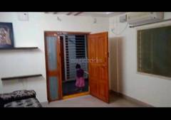 Flats for cheap sale in attapur