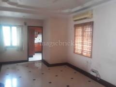 Flats for clearance sale in mylapore
