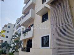 Flats for sale clearance in jp nagar