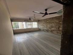 Flats for rent hotsell in andheri west