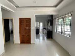 4+ BHK Apartments/Flats For Sale Near Mahaveer Roxy BTM Layout, Bangalore