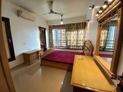 Flats for Rent in Andheri West Mumbai 1642 Flats Apartments