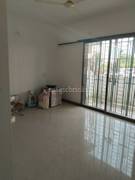 Flat on rent in clearance bavdhan
