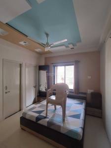 2BHK Builder Floor Apartment for Resale in New Ranip 2BHK Builder Floor Apartment for Resale in New Ranip