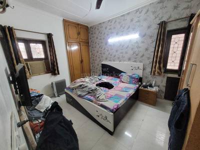 3BHK Multistorey Apartment for Resale in Surya Nagar 3BHK Multistorey Apartment for Resale in Surya Nagar