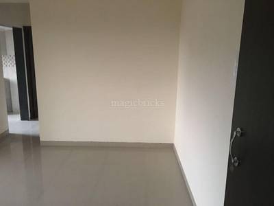 2BHK Multistorey Apartment for Resale in Vinay Unique Imperia at Virar West 2BHK Multistorey Apartment for Resale in Vinay Unique Imperia at Virar West