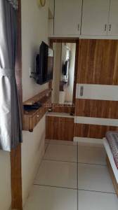 2BHK Multistorey Apartment for Resale in Saral Dreamz at Vastral 2BHK Multistorey Apartment for Resale in Saral Dreamz at Vastral