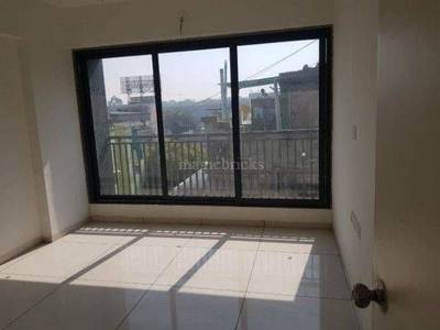 3BHK Multistorey Apartment for Resale in Om Aryaman Urbanville at Thaltej 3BHK Multistorey Apartment for Resale in Om Aryaman Urbanville at Thaltej