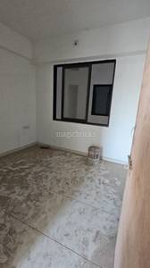 3BHK Multistorey Apartment for New Property in Dindoli 3BHK Multistorey Apartment for New Property in Dindoli