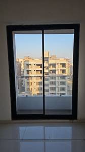 2BHK Multistorey Apartment for New Property in Dindoli 2BHK Multistorey Apartment for New Property in Dindoli