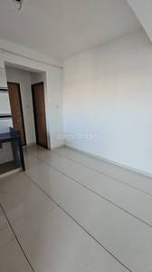 2BHK Multistorey Apartment for New Property in Prayosha Bliss at Dindoli 2BHK Multistorey Apartment for New Property in Prayosha Bliss at Dindoli
