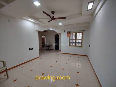 3BHK Multistorey Apartment for Resale in Gurukul Park at Gurukul 3BHK Multistorey Apartment for Resale in Gurukul Park at Gurukul