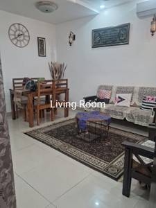 3BHK Residential House for Resale in Sector 16B, Noida sector 16 Metro 3BHK Residential House for Resale in Sector 16B, Noida sector 16 Metro