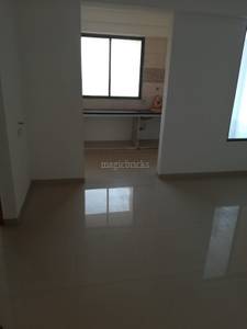 1BHK Multistorey Apartment for Resale in Samor Heights at Muthia 1BHK Multistorey Apartment for Resale in Samor Heights at Muthia