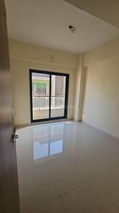 2BHK Multistorey Apartment for New Property in Prayosha Prime at Dindoli 2BHK Multistorey Apartment for New Property in Prayosha Prime at Dindoli