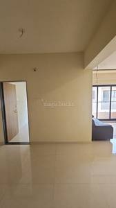 2BHK Multistorey Apartment for New Property in Prayosha Prime at Dindoli 2BHK Multistorey Apartment for New Property in Prayosha Prime at Dindoli