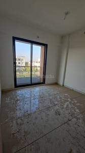 3BHK Multistorey Apartment for New Property in Prayosha Bliss at Dindoli 3BHK Multistorey Apartment for New Property in Prayosha Bliss at Dindoli