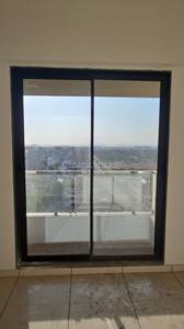 2BHK Multistorey Apartment for New Property in Prayosha Bliss at Dindoli 2BHK Multistorey Apartment for New Property in Prayosha Bliss at Dindoli