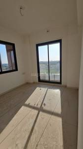 2BHK Multistorey Apartment for New Property in Prayosha Bliss at Dindoli 2BHK Multistorey Apartment for New Property in Prayosha Bliss at Dindoli