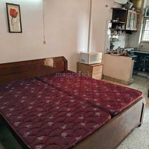 1BHK Multistorey Apartment for Resale in Ansal Neel Padam I at Vaishali 1BHK Multistorey Apartment for Resale in Ansal Neel Padam I at Vaishali