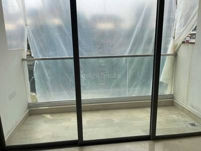 4BHK Multistorey Apartment for Resale in Sheth 72 West at Andheri West 4BHK Multistorey Apartment for Resale in Sheth 72 West at Andheri West