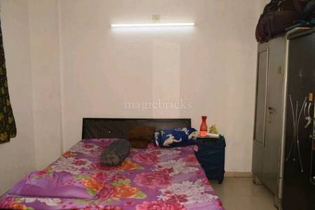 3BHK Multistorey Apartment for Resale in Naranpura 3BHK Multistorey Apartment for Resale in Naranpura