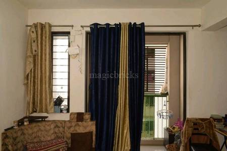 3BHK Multistorey Apartment for Resale in Naranpura 3BHK Multistorey Apartment for Resale in Naranpura