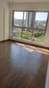 3BHK Multistorey Apartment for Resale in Piramal Revanta at Mulund West 3BHK Multistorey Apartment for Resale in Piramal Revanta at Mulund West