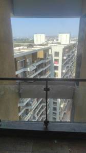 3BHK Multistorey Apartment for New Property in Signature Park at Wakad 3BHK Multistorey Apartment for New Property in Signature Park at Wakad