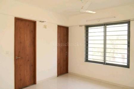 3BHK Multistorey Apartment for Resale in Sarkhej Gandhinagar Highway 3BHK Multistorey Apartment for Resale in Sarkhej Gandhinagar Highway