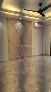 4BHK Builder Floor Apartment for New Property in South City 1 4BHK Builder Floor Apartment for New Property in South City 1