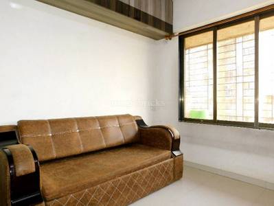 1BHK Multistorey Apartment for Resale in Shree Swami Samarth Veronica at Bhandup West 1BHK Multistorey Apartment for Resale in Shree Swami Samarth Veronica at Bhandup West