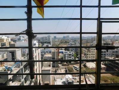 2BHK Multistorey Apartment for Resale in Shree Sai Planet 9 at Hinjawadi 2BHK Multistorey Apartment for Resale in Shree Sai Planet 9 at Hinjawadi