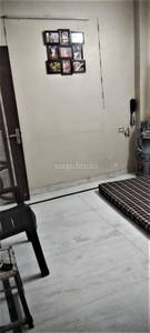 2 BHK House for Rent in Pocket 1 Paschim Puri New Delhi