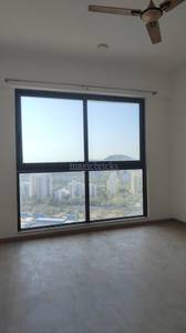 3BHK Multistorey Apartment for Resale in Runwal Bliss at Kanjurmarg East 3BHK Multistorey Apartment for Resale in Runwal Bliss at Kanjurmarg East
