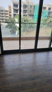 3BHK Builder Floor Apartment for Resale in Adani Samsara Vilasa at Sector 63 3BHK Builder Floor Apartment for Resale in Adani Samsara Vilasa at Sector 63