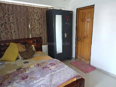 3BHK Multistorey Apartment for Resale in Indraprasth 7 at Friends Colony Bodakdev 3BHK Multistorey Apartment for Resale in Indraprasth 7 at Friends Colony Bodakdev