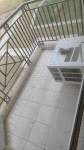 3BHK Multistorey Apartment for Resale in Shree Vardhman Flora at Sector 90 3BHK Multistorey Apartment for Resale in Shree Vardhman Flora at Sector 90