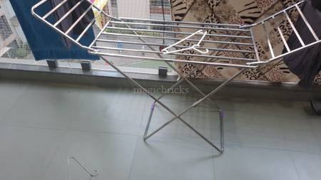 3BHK Multistorey Apartment for Resale in Science City 3BHK Multistorey Apartment for Resale in Science City